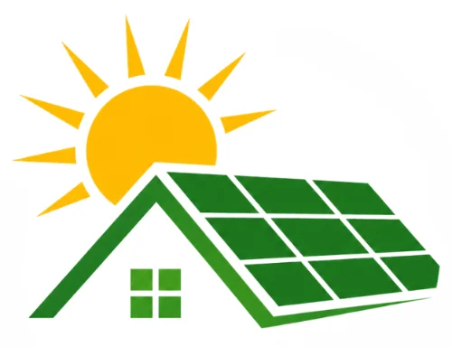 Panneaux Solaires Trémentines
